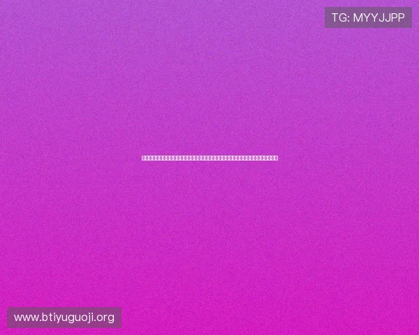亚博足彩官网网址最新入口提供安全稳定的登录体验助你轻松畅玩各类热门体育博彩游戏