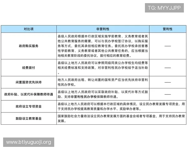 在现场买球的最新政策与法规解读，助你合法合规进行现场投注体验