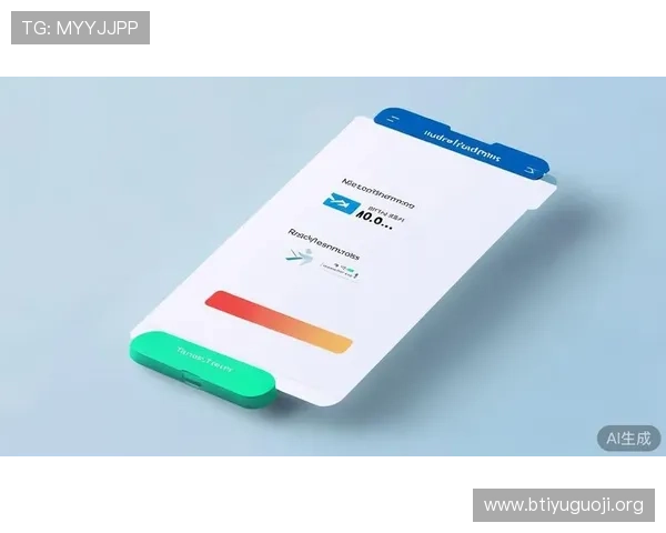 满冠官网app最新版本下载安装指南，全面提升您的游戏体验与操作便捷性
