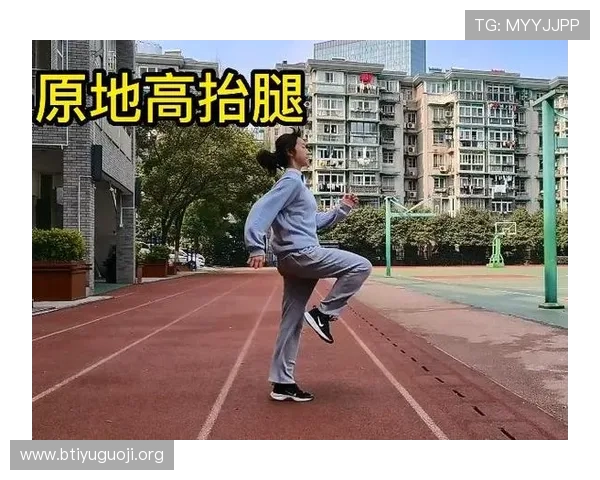 体育中考电子平台的应用优势详解助力考生轻松应对考试挑战实现优异成绩 体育中考电子平台的应用优势详解助力考生轻松应对考试挑战实现优异成绩
