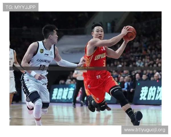 光速体育直播在线看提供高清流畅的赛事观看体验，满足用户实时追踪体育比赛的需求