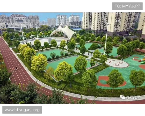 如何顺利登录孝感市智慧体育云平台实现体育数据管理与查询