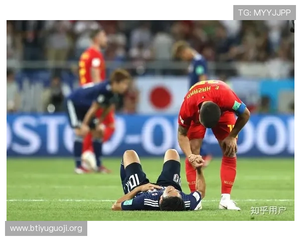 世界杯日本对瑞典比赛全场录像高清回放,精彩瞬间集锦一网打尽 世界杯日本对瑞典比赛全场录像高清回放,精彩瞬间集锦一网打尽