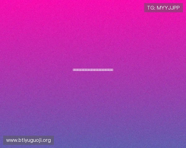 世界杯西班牙对沙特全场精彩录像回放高清完整版在线观看 世界杯西班牙对沙特全场精彩录像回放高清完整版在线观看