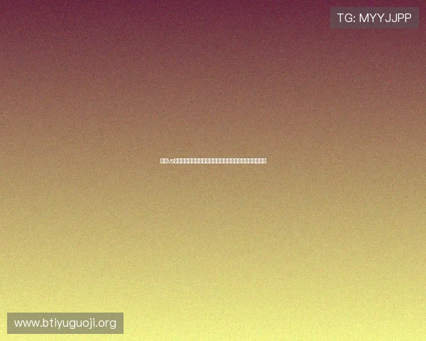 沙特vs佛得角世界杯赛果总结,比赛中的明星球员表现与战术分析 沙特vs佛得角世界杯赛果总结,比赛中的明星球员表现与战术分析