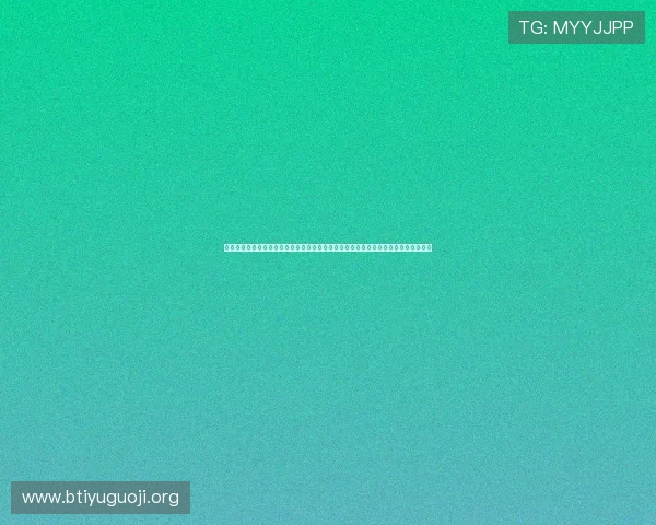 深入分析世界杯西班牙队与沙特队的比赛经验,帮助球迷理解双方战术策略与比赛关键 深入分析世界杯西班牙队与沙特队的比赛经验,帮助球迷理解双方战术策略与比赛关键