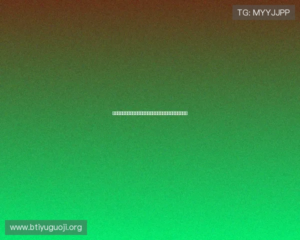 七星真人版全站登录助力体育迷畅享世界杯精彩赛事全站报道全覆盖